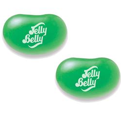 JB Green Apple Jelly Beans 