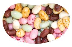 Cold Stone® Mix Jelly Beans