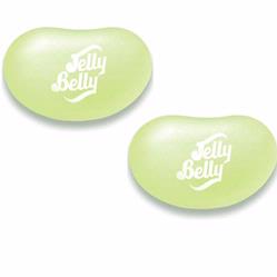 Jelly Belly Light Green Jelly Beans - 7UP