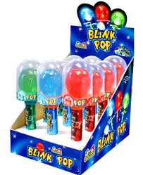 Blink Pops - 12CT Box