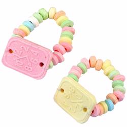 Paskesz Candy Watches - 20CT