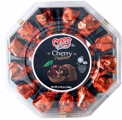 Cherry Pralines Gift Box