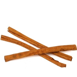 Passover Cinnamon Sticks - 10oz