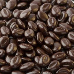 Dark Chocolate Mocha Beans