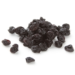 Passover Dried Blueberries