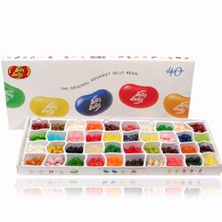 Jelly Belly Beananza - 40 Flavor