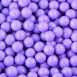 Light Purple Sixlets 