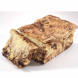 Passover Marble Cake