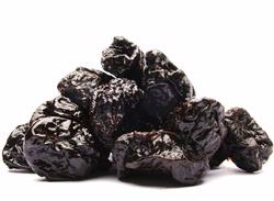Passover Pitted Prunes