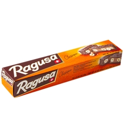 Ragusa Passover Swiss Milk Chocolate Praline Gift Box