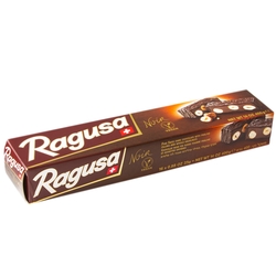 Ragusa Passover Swiss Dark Chocolate Praline Noir Gift Box
