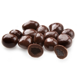 Sugar Free Dark Chocolate Covered Raisins