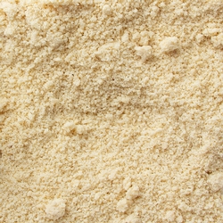 Ground Cashew Nut Flour