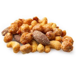 5th Avenue Mixed Nuts