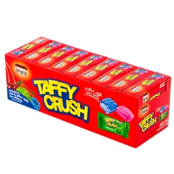 Taffy Crush - 9 CT Box