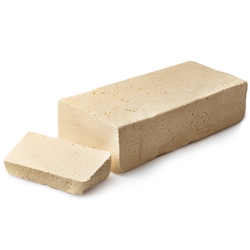 Halva Vanilla Loaf - 6.6LB