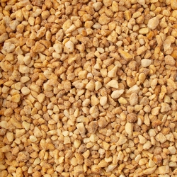 Peanut Brittle Crunch