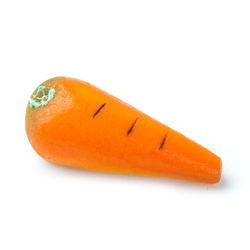 Carrot Marzipan
