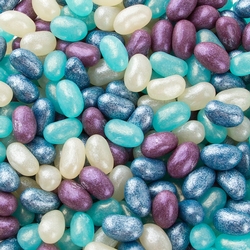 Frozen / Princess Jewel Jelly Beans Mix
