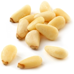 Passover Pine Nuts (Pignolias) - 8 oz