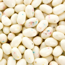 Jelly Belly Cold Stone Jelly Beans - Birthday Cake Remix