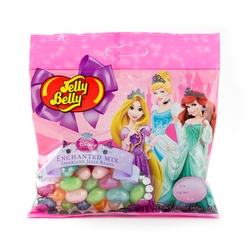 Jelly Belly Disney Princess Jelly Beans