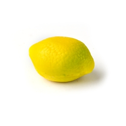 Lemon Marzipan