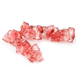 Red Rock Candy Strings - Strawberry