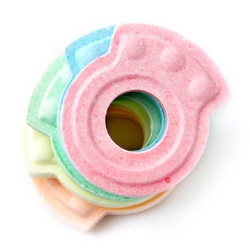 Candy Rings