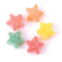 Sour Jelly Stars