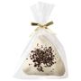 Chocolate Dipped Hamentashen With Cookie Crunch- 1PC