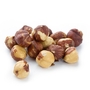 Roasted Unsalted Hazelnuts (Filberts)