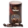 Torino Mini Swiss Dark Chocolate Bars Gift Box