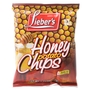 Passover Honey Flavored Potato Chips