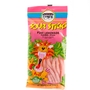 3.5 oz Sour Sticks - Pink Lemonade - 3-Pack