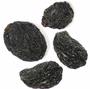 Passover Jumbo Black Raisins