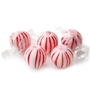 Colombina Jumbo Mint Candy Balls