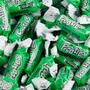 Green Tootsie Roll Frooties Candy - Apple