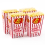 Buttered Popcorn Jelly Beans Box - 1.75 oz - 3-Pack 