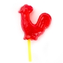 Chicken Lollipops - 10CT 
