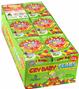 Cry Baby Extra Sour Gumballs Box