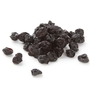 Passover Dried Blueberries