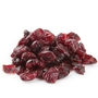 Dried Cranberries (Craisins)