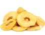 Passover Dried Apple Rings 