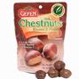 Peeled Roasted Chestnuts - 5.2 oz