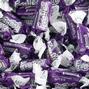 Purple Tootsie Roll Frooties Candy - Grape