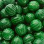 Green Gumballs - Wicked Watermelon