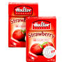 Halter Sugar Free Candy - Strawberry 