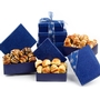 Holiday 3-Tier Rugelach Gift Boxes