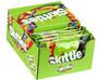 Kosher Skittles Candy - Crazy Sours - 1.35 oz - 14CT Box 